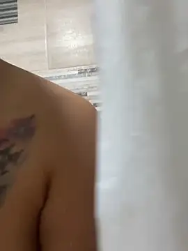 alina_stark live sex cam