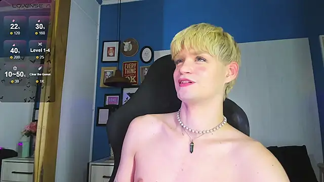 VladHellsing4 live sex cam