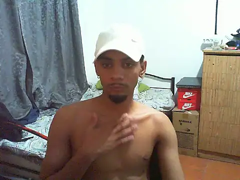 29YOURZ_28_ live sex cam