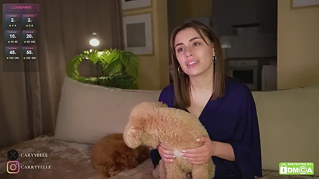 KateCarrey live sex cam