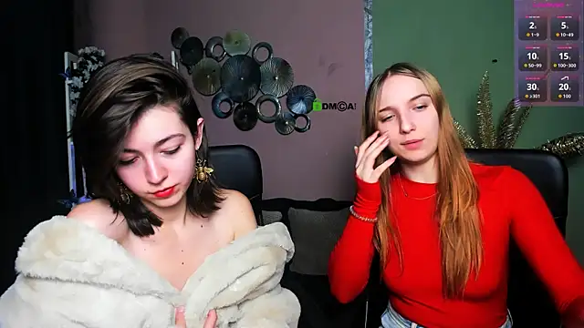 kitniss_dreamy live sex cam