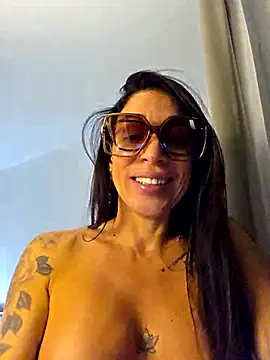 sexy7883 live sex cam