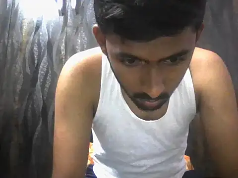 Manslust live sex cam