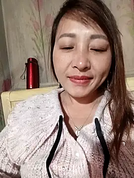 Missa-kute20 live sex cam