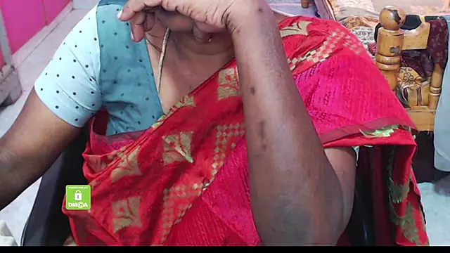 HotGulabi live sex cam