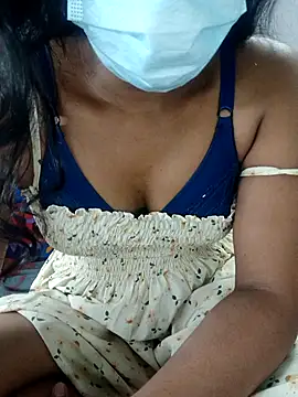 sexybolegirl live sex cam