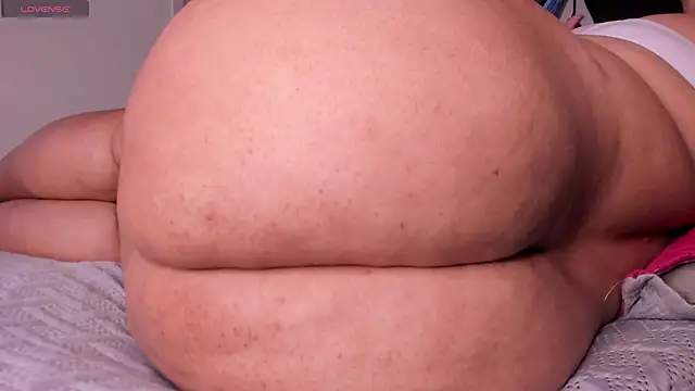 moonsweet1 live sex cam