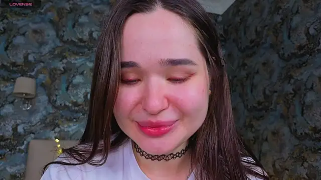 KateBleare live sex cam