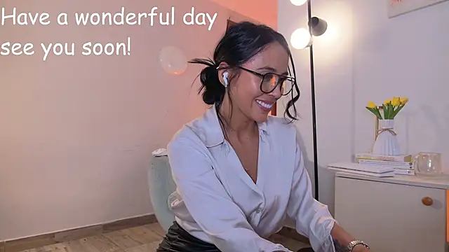 Miarouss3 live sex cam