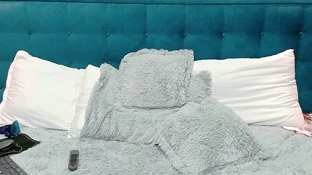 dilan_911 live sex cam