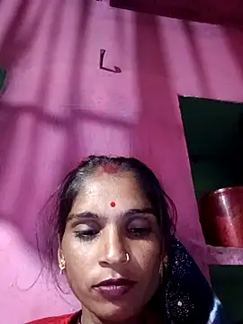 queen_sonam live sex cam