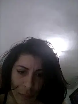 mafutbin3 live sex cam