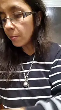 rposhta1991 live sex cam