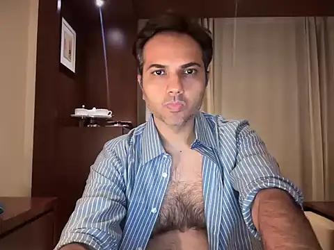 immog727 live sex cam