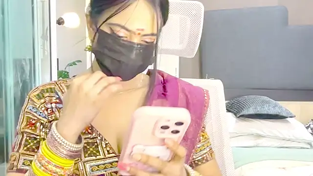 Monalisa_Don live sex cam