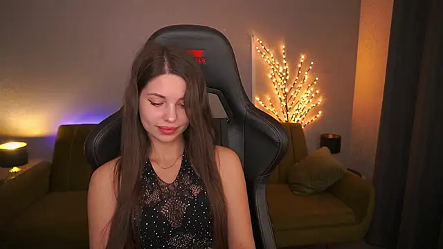 Mille_Joy live sex cam