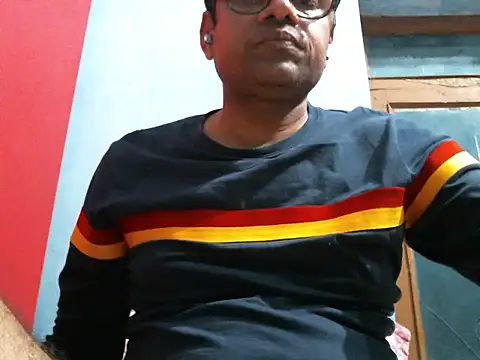 abhidofun live sex cam