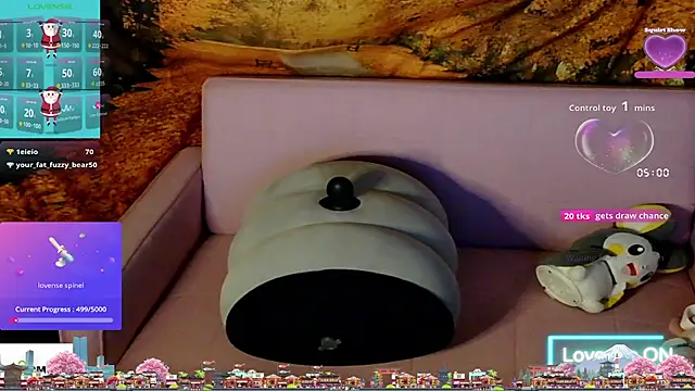 tashakaixxx live sex cam