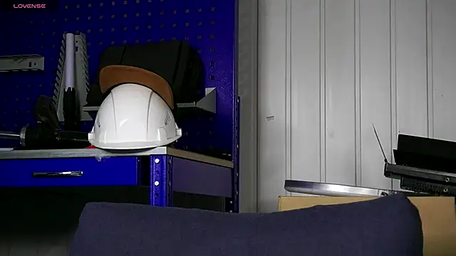 dustyn_fox live sex cam