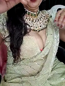 kaamuk_shweta live sex cam