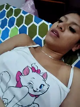 maye_dan live sex cam