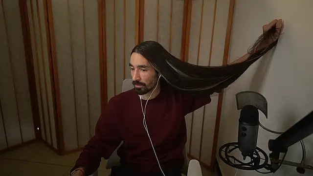 Your_Ice_cream live sex cam