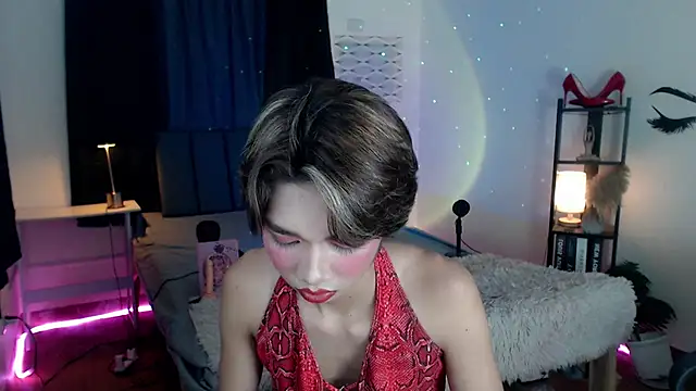 twinnysisters live sex cam