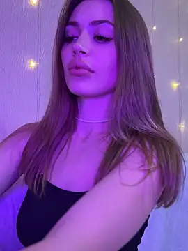 Elizabeth_Tay live sex cam