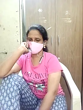 tamil_Boomika live sex cam