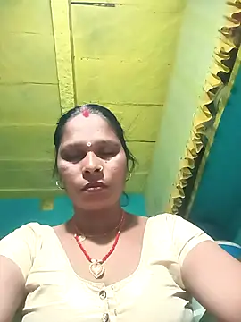 Rt_shreya live sex cam