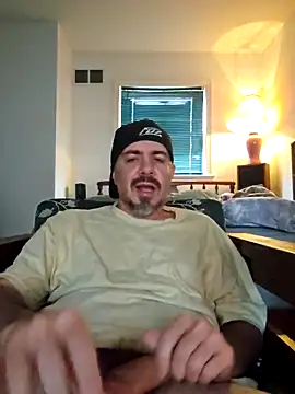 wilburydeznutz live sex cam