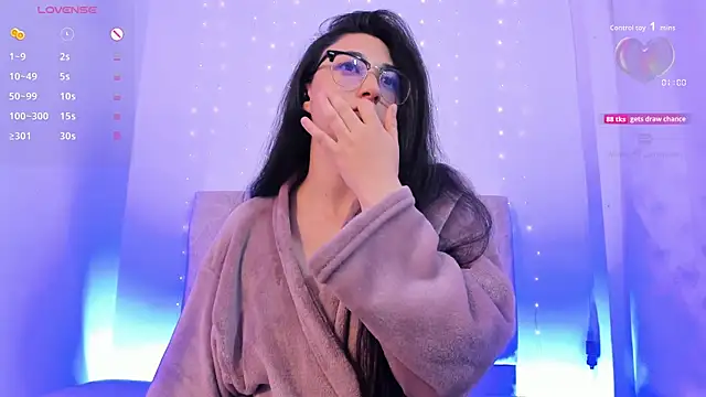 Danny__Smith live sex cam