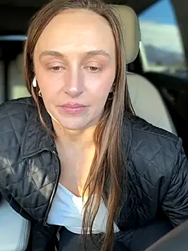 lunagirl13 live sex cam