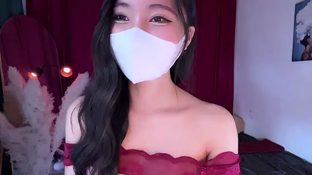 _Oursweethoneymoon live sex cam