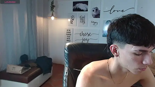 AmethystShadow17 live sex cam