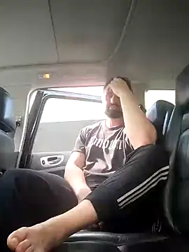 rooliv1 live sex cam