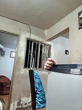 PaulinaLondra2 live sex cam