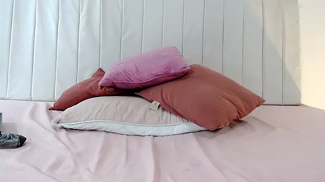 camii_shy live sex cam