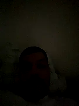 westats69 live sex cam