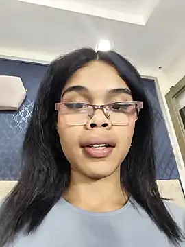 evelyn_wine live sex cam