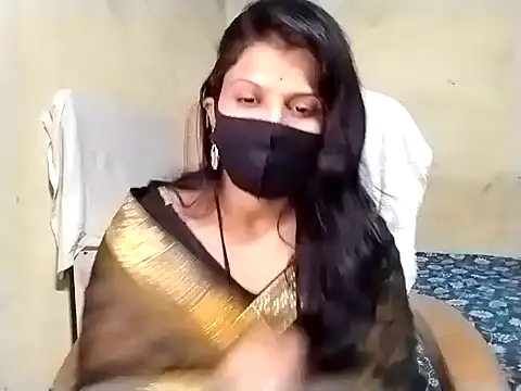 Mumbaistar live sex cam