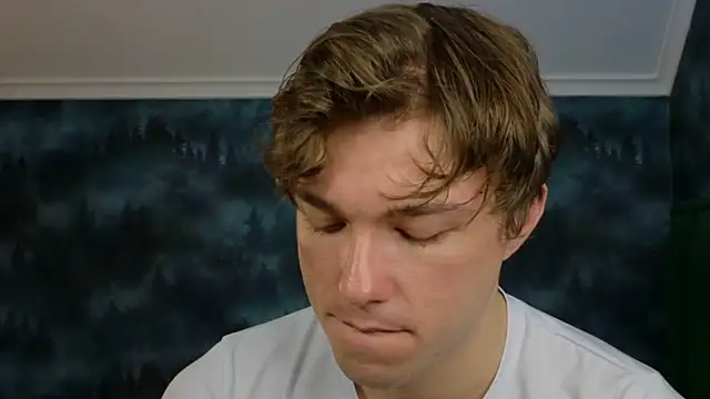 MarkShot_ live sex cam