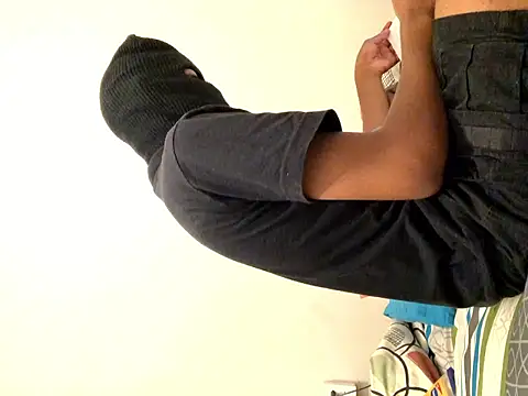 Chocolatemf live sex cam