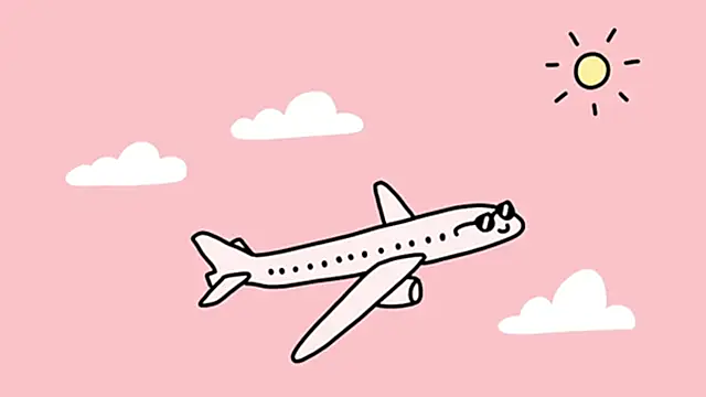 sharon_cambell_ live sex cam