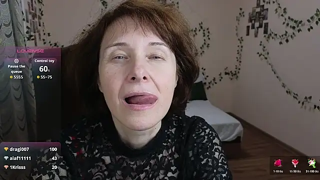 Lia_Tito live sex cam