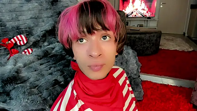 Sweet_Jack1 live sex cam