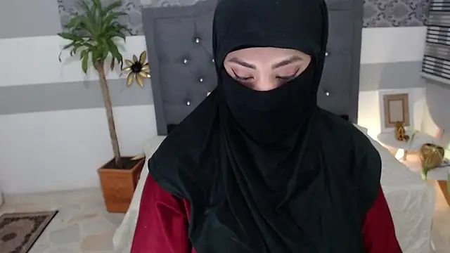 Jalima_sabag live sex cam