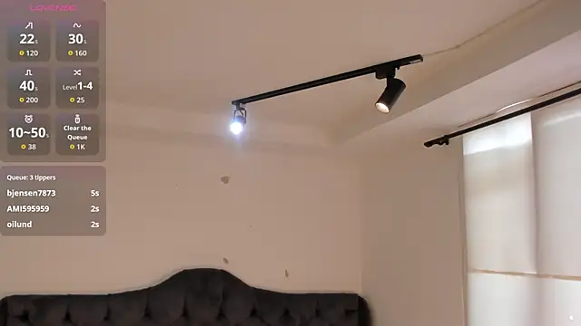 two_milkyway live sex cam