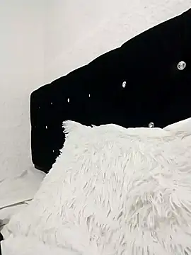 ElizabethWeil live sex cam