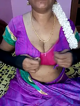 KannadaTamilTeluguBeauty live sex cam
